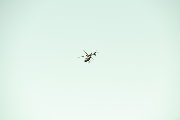 0399_TSO_3311