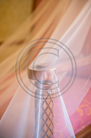 0150_D4A8844