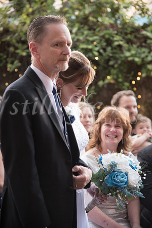0181_MOM3736