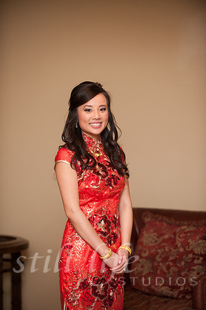 0707_NRD8682