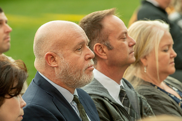 0407_TSO_3348
