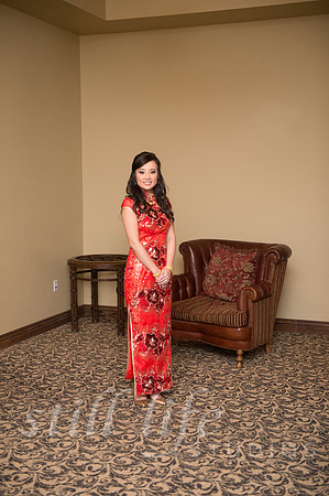 0705_D4A8809