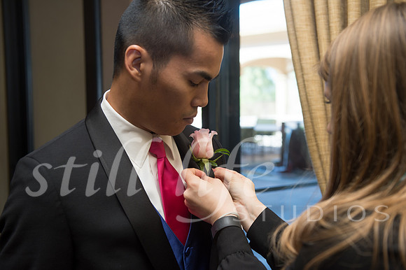 0086_D4A6178