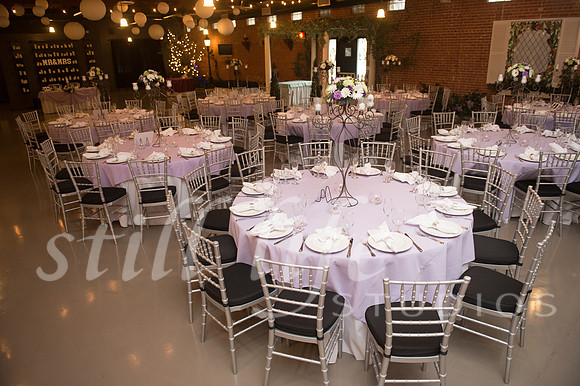 0084_D4A0734