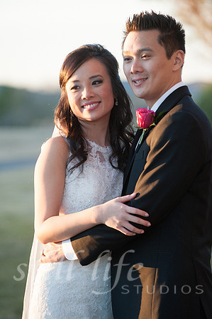 0507_NRD8244