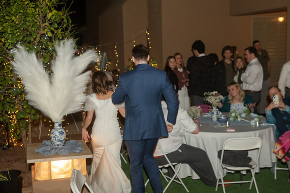 TSO_7142
