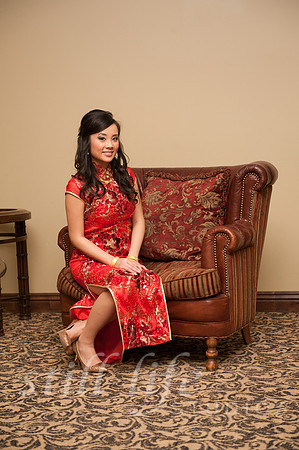 0704_N8R7813