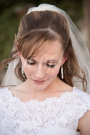 0357_MOM4793