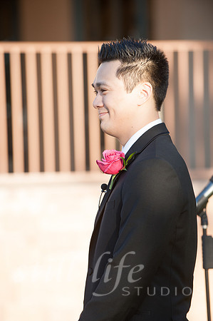 0390_NRD7960
