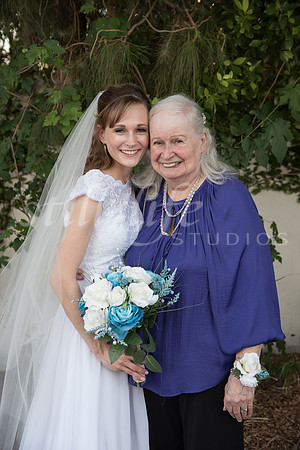 0246_MOM4174