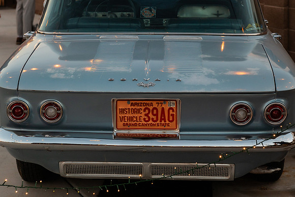DSC_0922