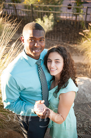 0023_NRD7450