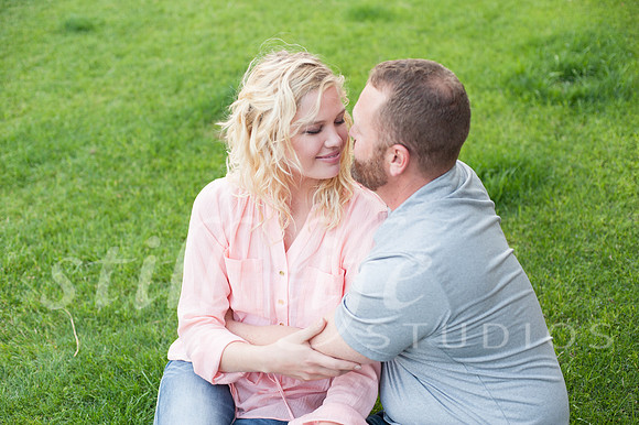 0024_FXC0979