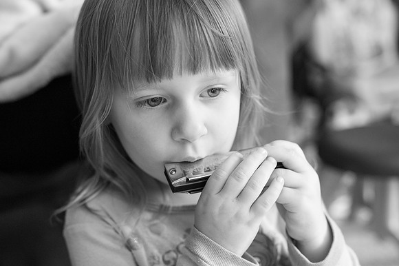 0003_DSC_6878
