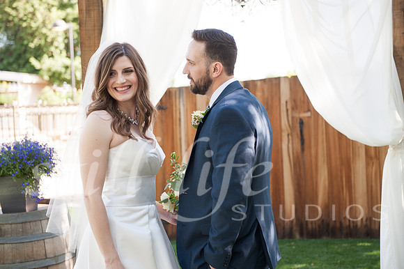 0165_JAK2581