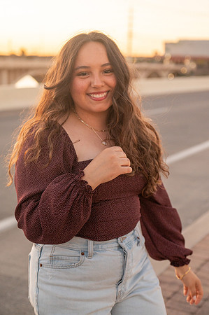 DSC_2896