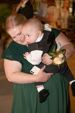 0896_TSO_9391