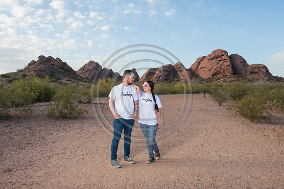 0023_JAK6690