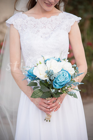 0355_MOM4787