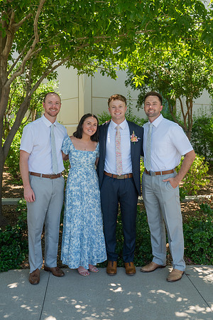TSO_2704