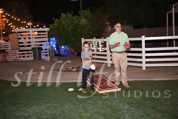 0691_JAK3888