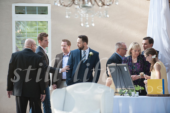 0301_JAK3285