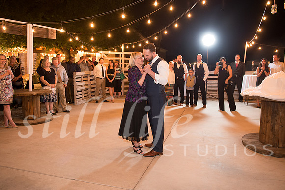 0641_D4A8800