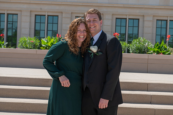 0368_TSO_8039