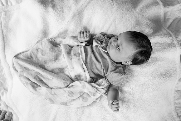 0120_DSC_8234