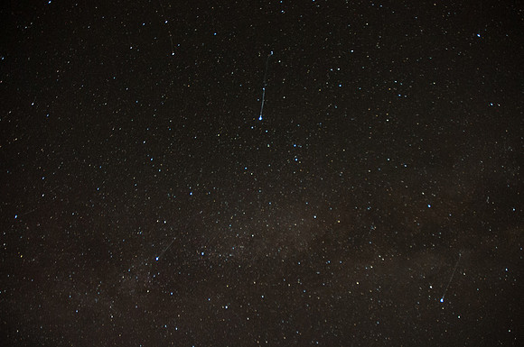 0096_DSC_7969
