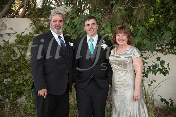 0239_MOM4089