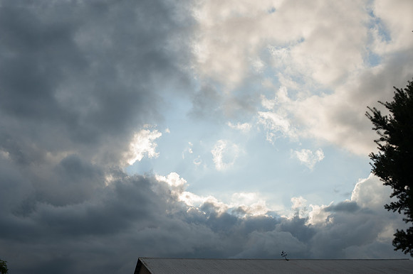 0234_DSC_9104