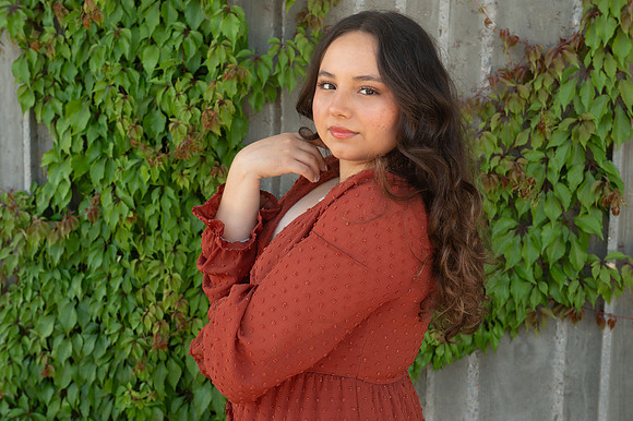 DSC_1014