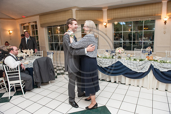 0358_NRD6164