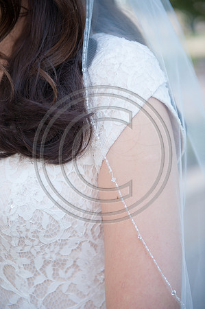 0007_NRD2701