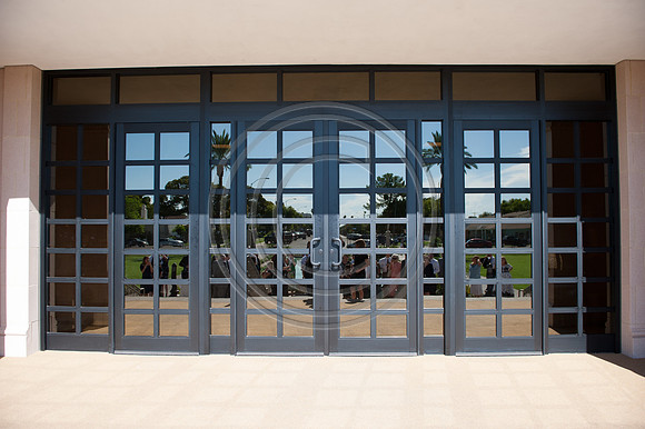 0186_NRD4501