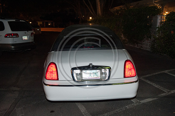 0467_NRD6822