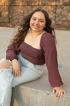 DSC_2531