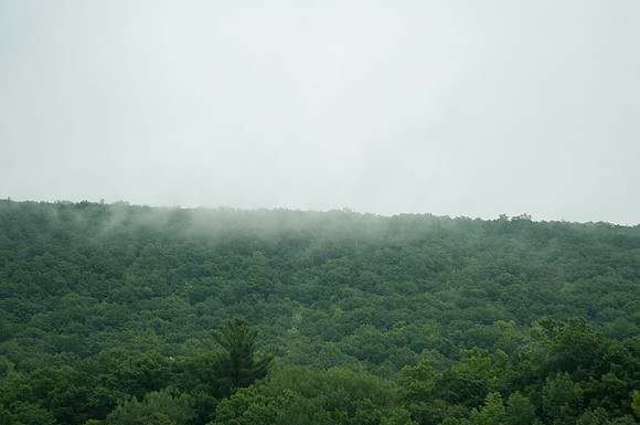 0116_DSC_8200
