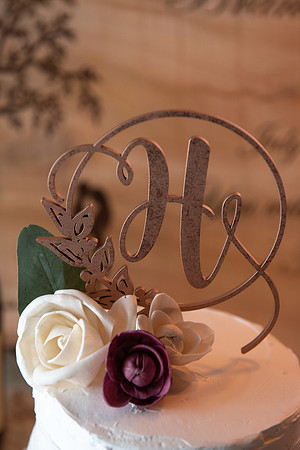 0597_FUZ7040