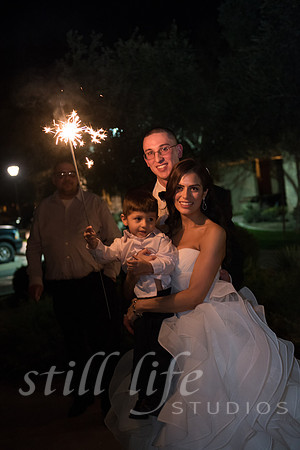 0711_BIL8255