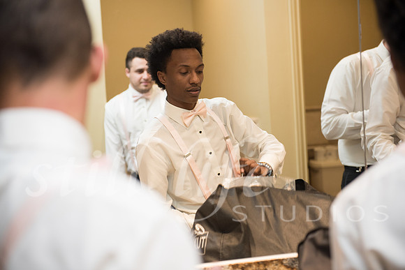 0107_BIL5036