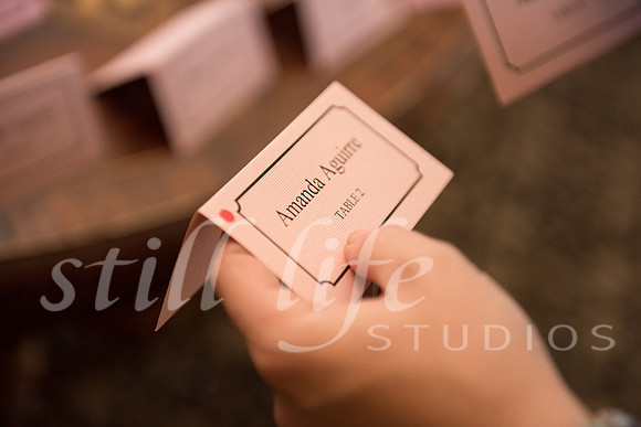 0121_BIL5086