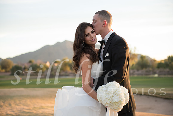 0420_BIL6390