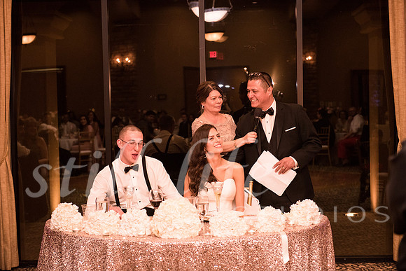 0574_BIL7307