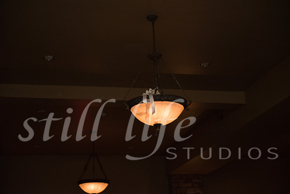 0685_BIL8098