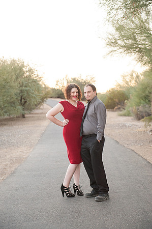 11x14 0034_BML_9021