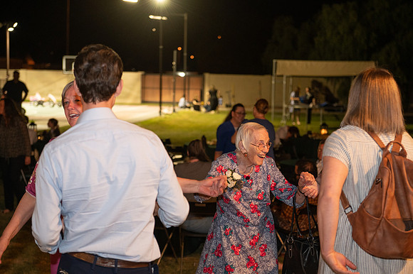 0905_TSO_9424