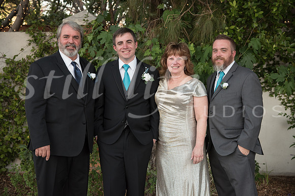 0240_MOM4096