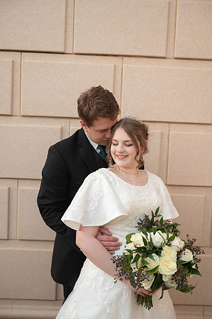 0192_TSO_6641